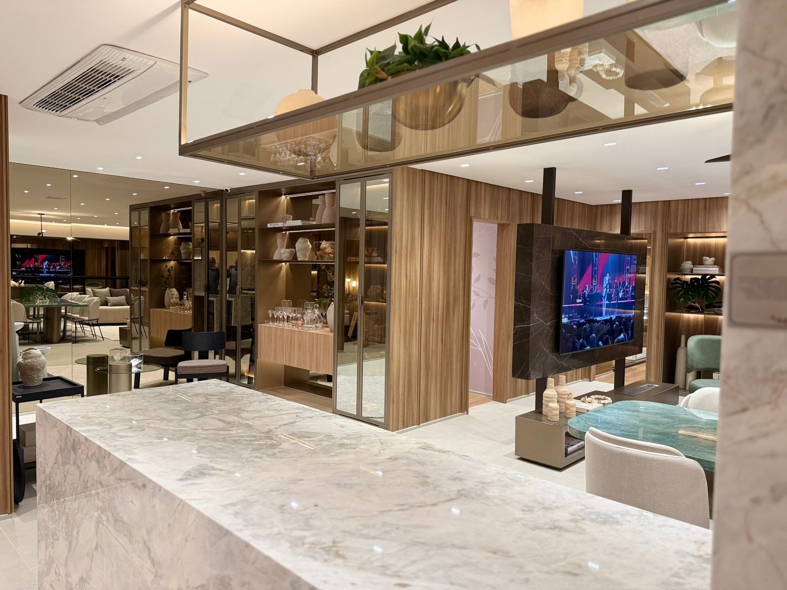 Apartamento, 3 quartos, 120 m² - Foto 18