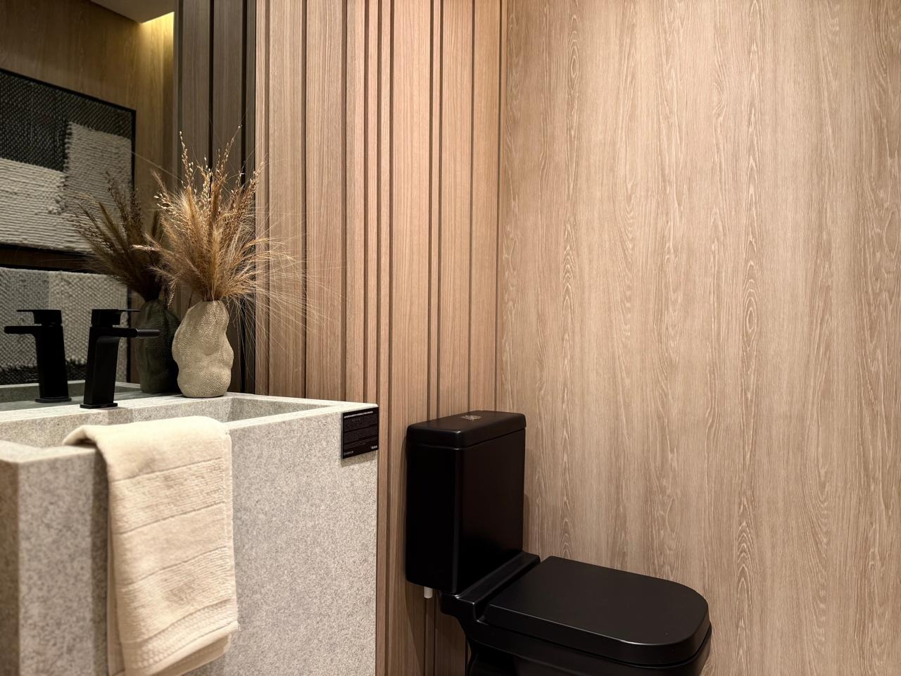 Apartamento, 3 quartos, 117 m² - Foto 6