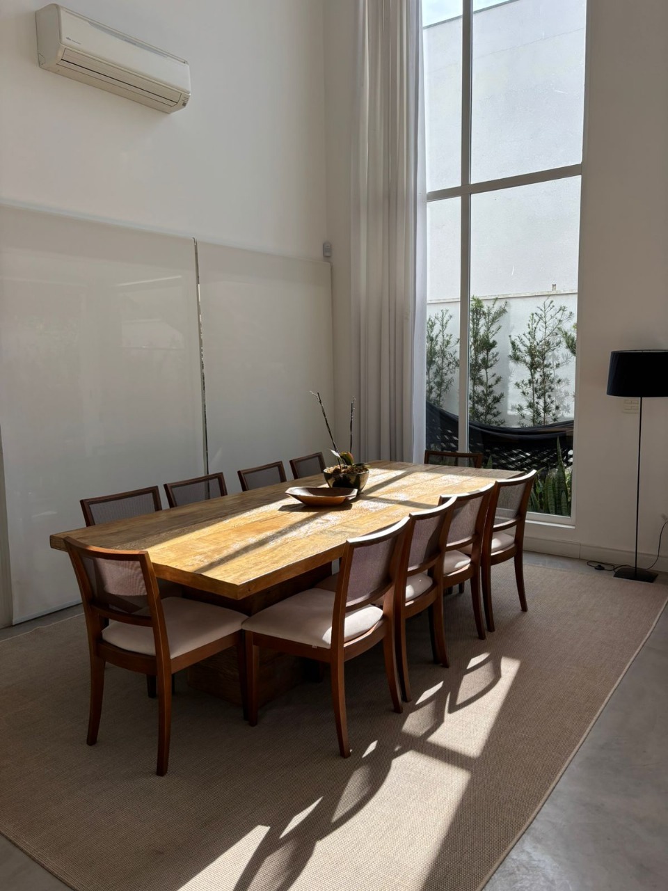 Casa, 3 quartos, 523 m² - Foto 9