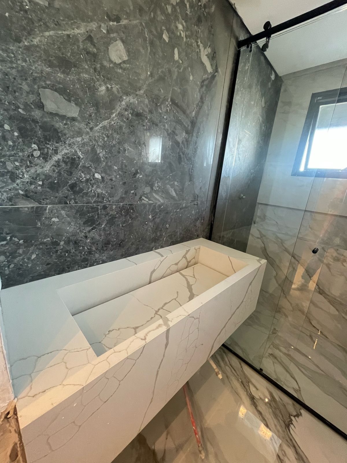 Apartamento, 2 quartos, 115 m² - Foto 20