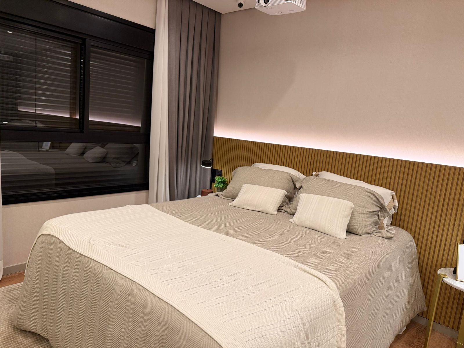 Apartamento, 3 quartos, 101 m² - Foto 21