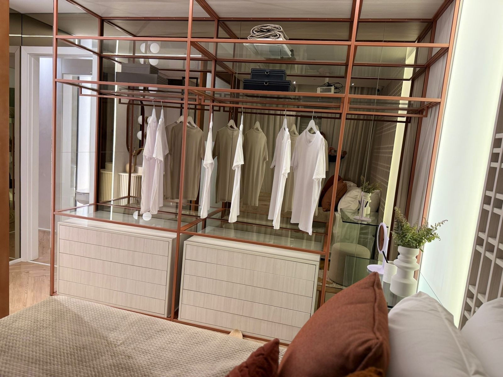 Apartamento, 3 quartos, 67 m² - Foto 13