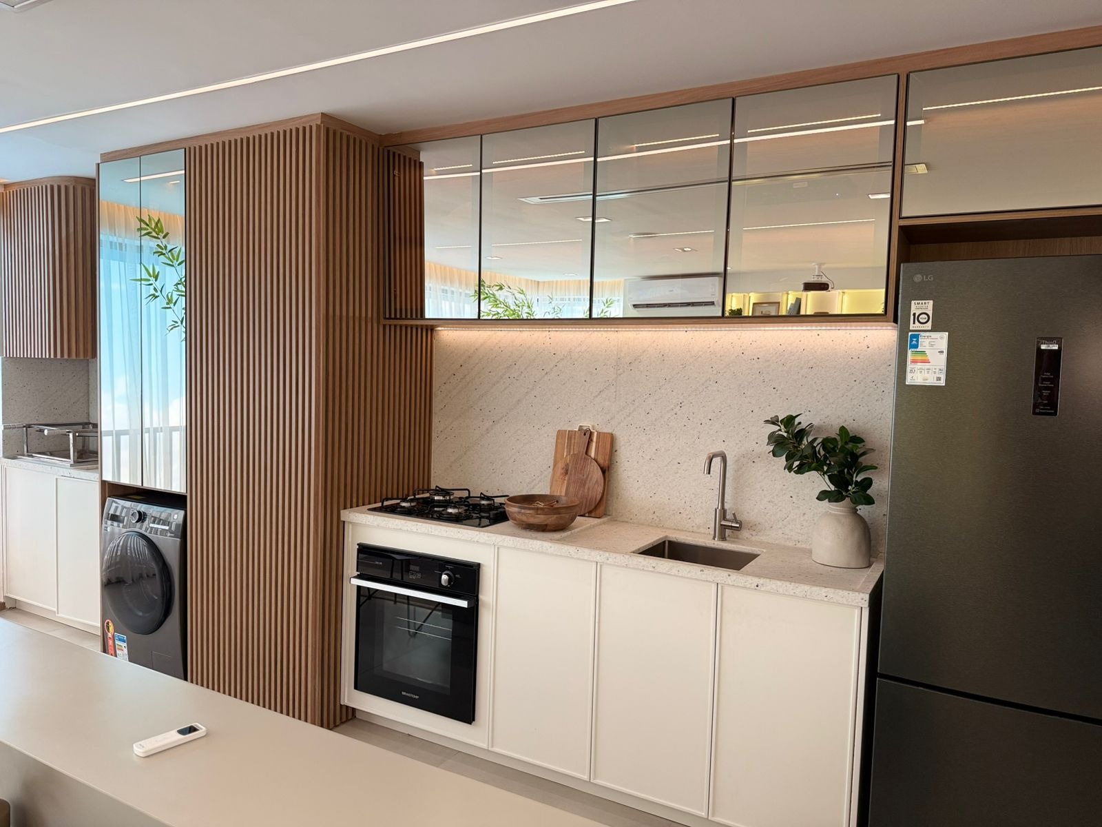 Apartamento, 3 quartos, 85 m² - Foto 17