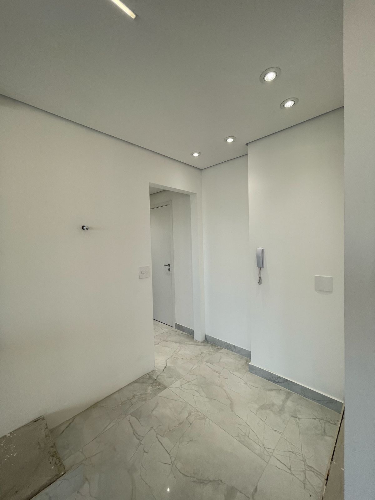 Apartamento, 2 quartos, 115 m² - Foto 24