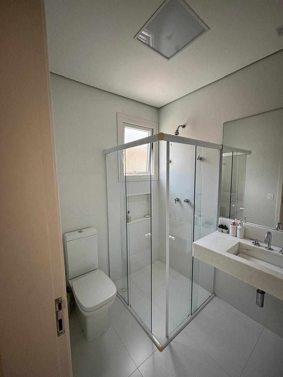 Casa, 3 quartos, 523 m² - Foto 36