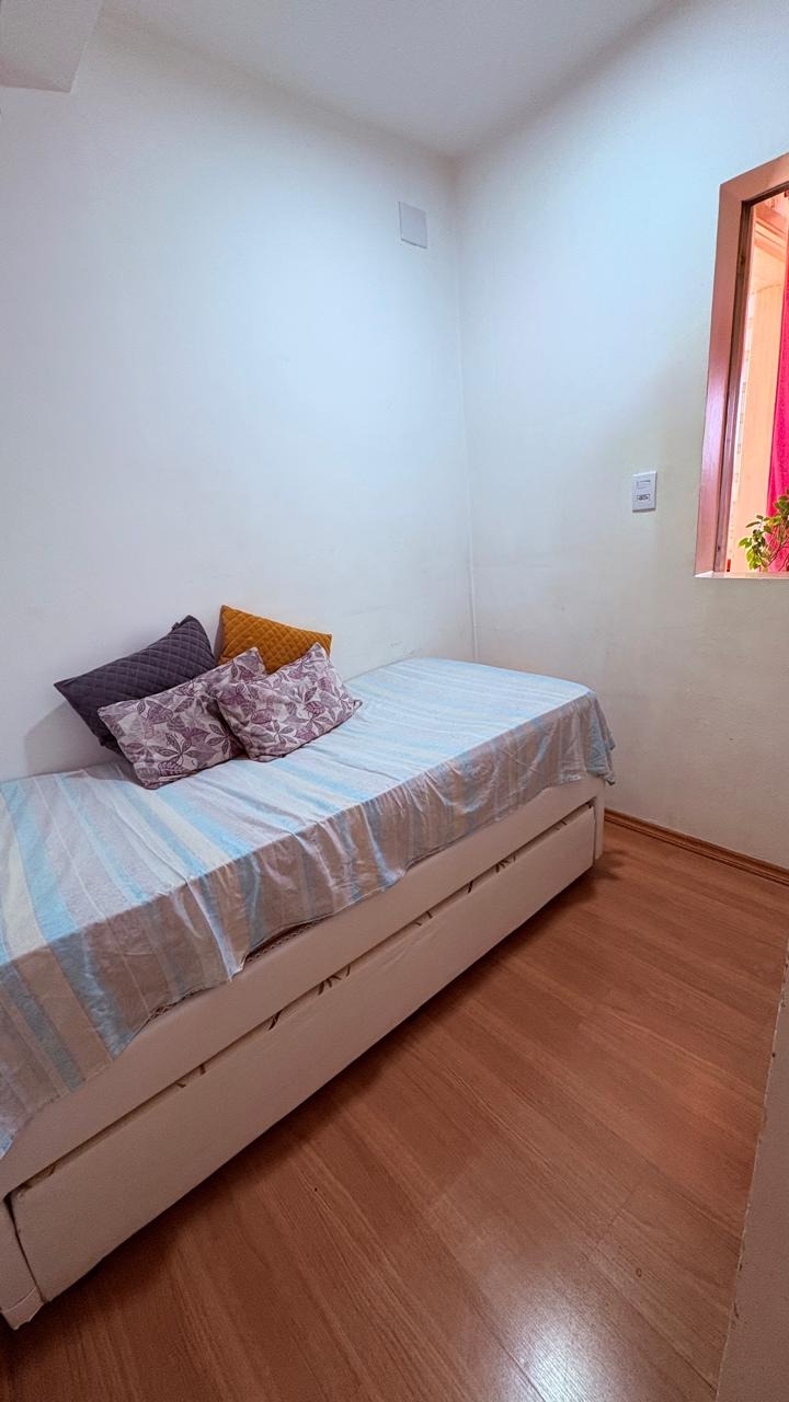 Apartamento, 2 quartos, 63 m² - Foto 22