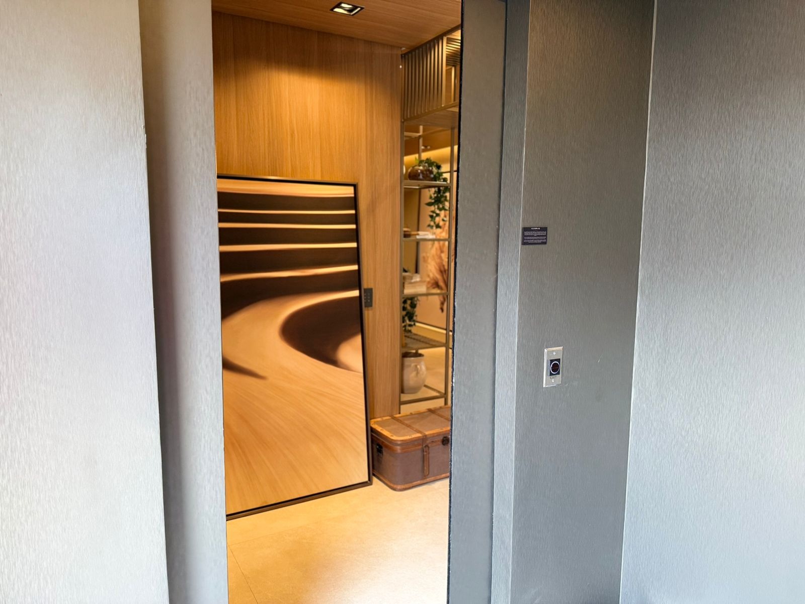 Apartamento, 3 quartos, 188 m² - Foto 5