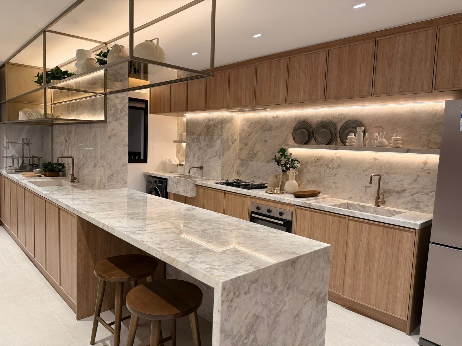 Apartamento, 3 quartos, 120 m² - Foto 15