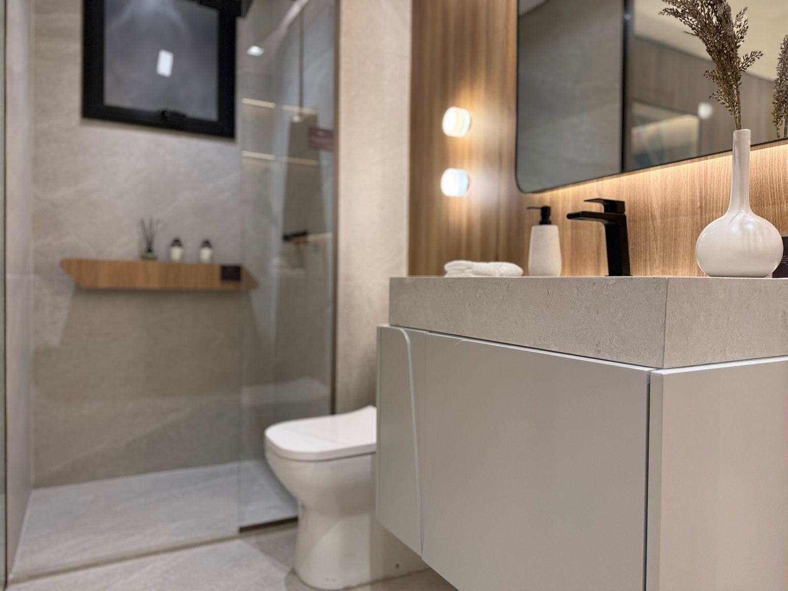 Apartamento, 3 quartos, 80 m² - Foto 12