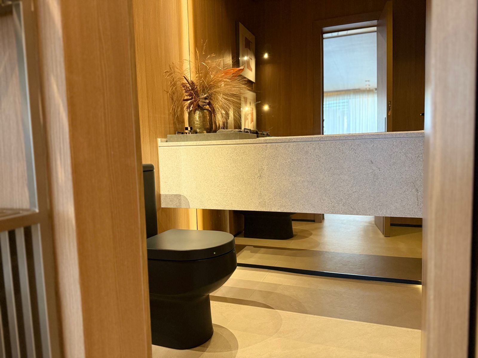 Apartamento, 3 quartos, 188 m² - Foto 19
