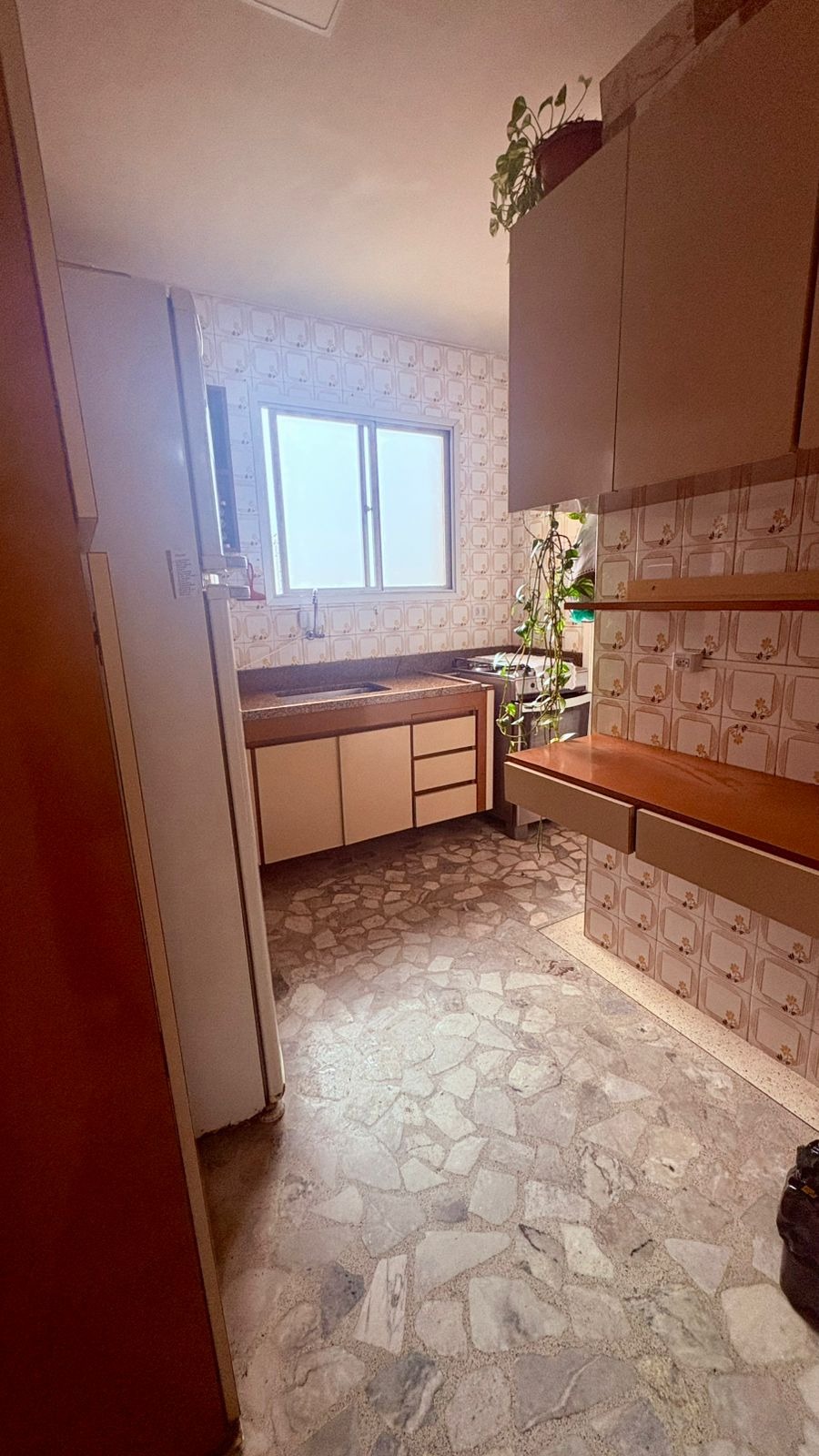 Apartamento, 2 quartos, 63 m² - Foto 8