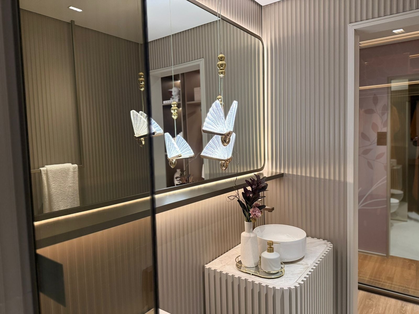 Apartamento, 3 quartos, 120 m² - Foto 12