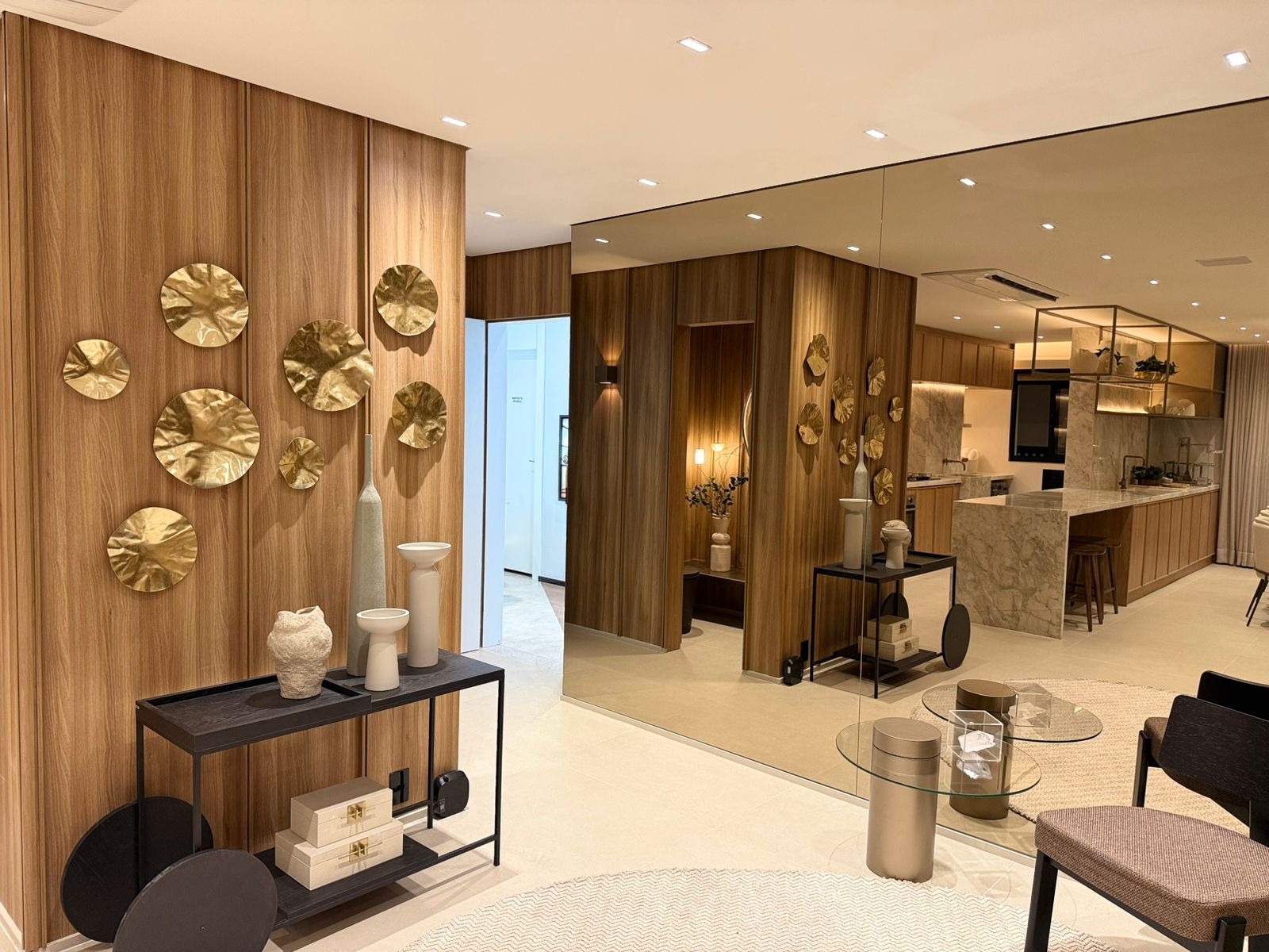 Apartamento, 3 quartos, 120 m² - Foto 19