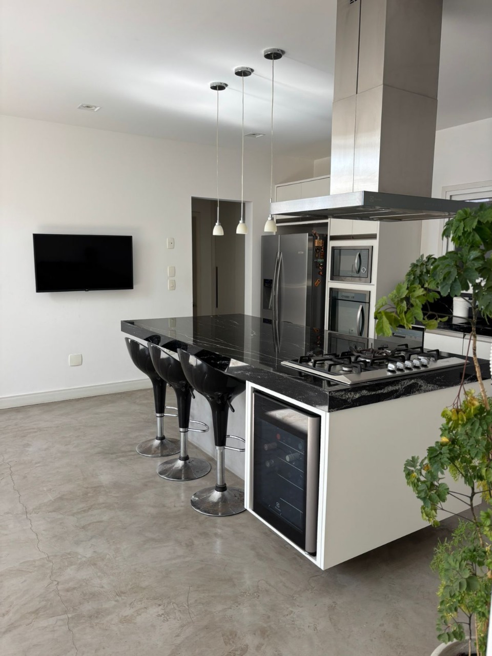 Casa, 3 quartos, 523 m² - Foto 13