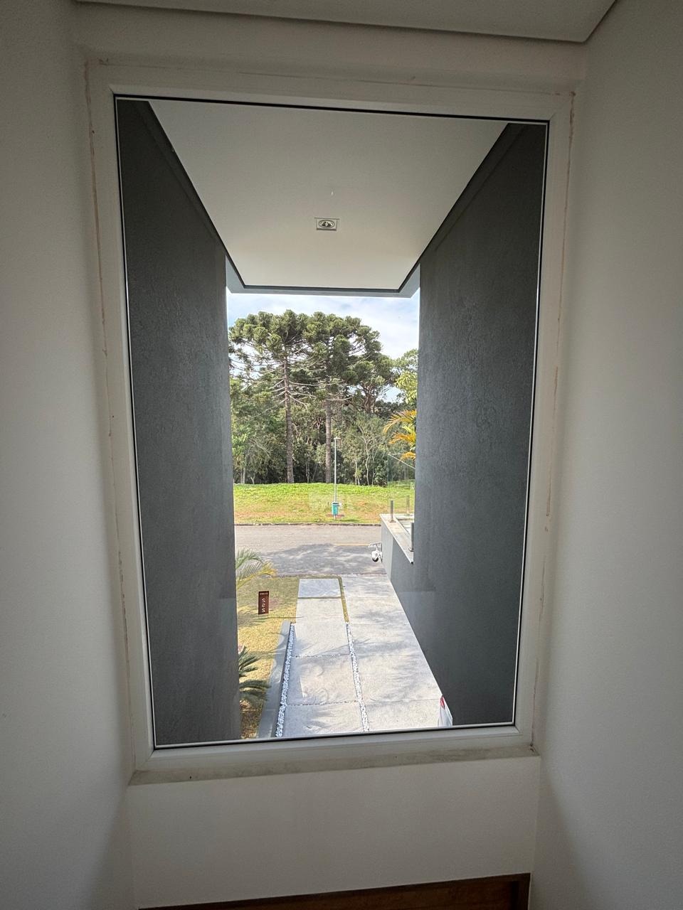 Casa, 3 quartos, 523 m² - Foto 10