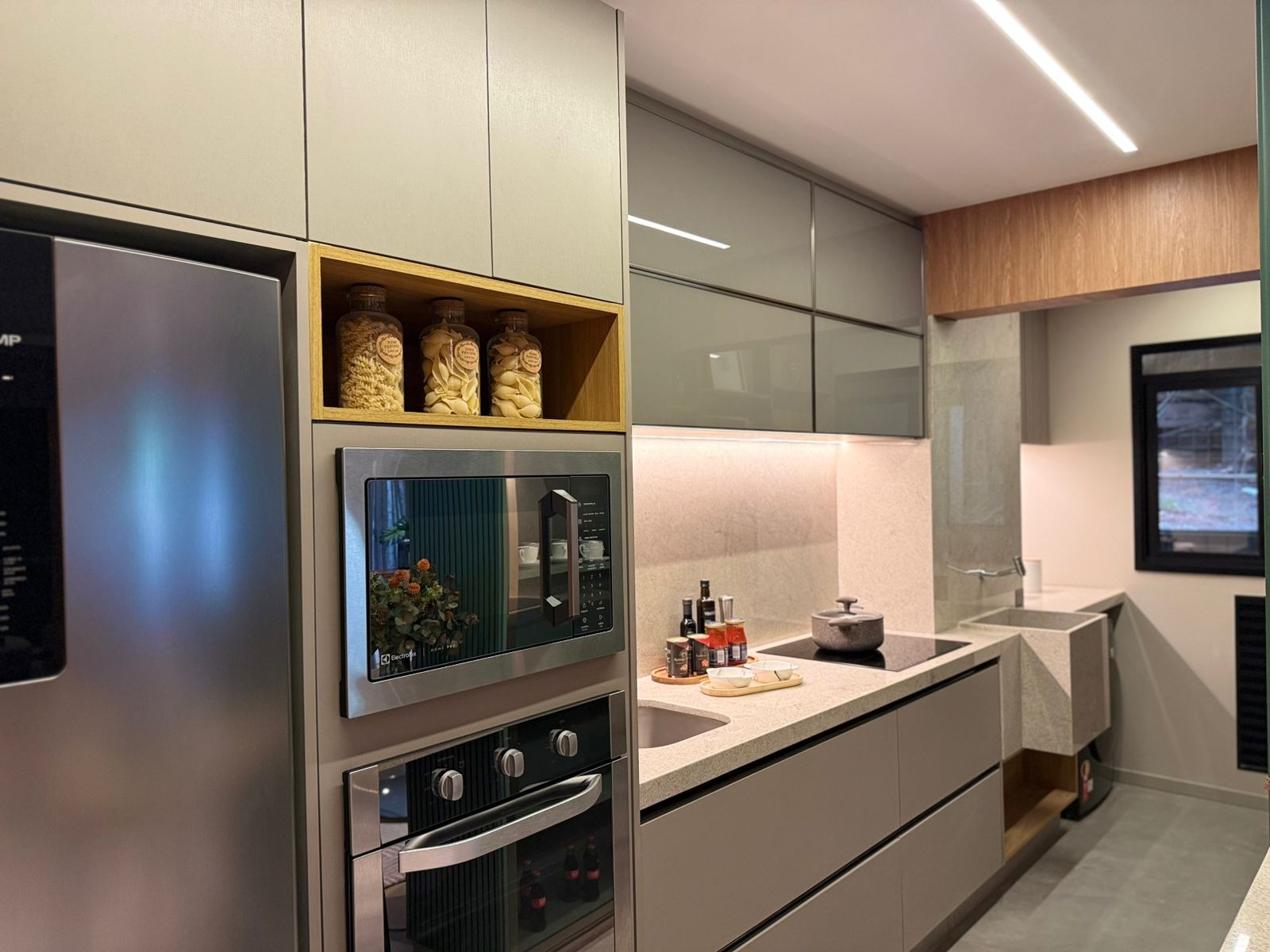 Apartamento, 3 quartos, 101 m² - Foto 10