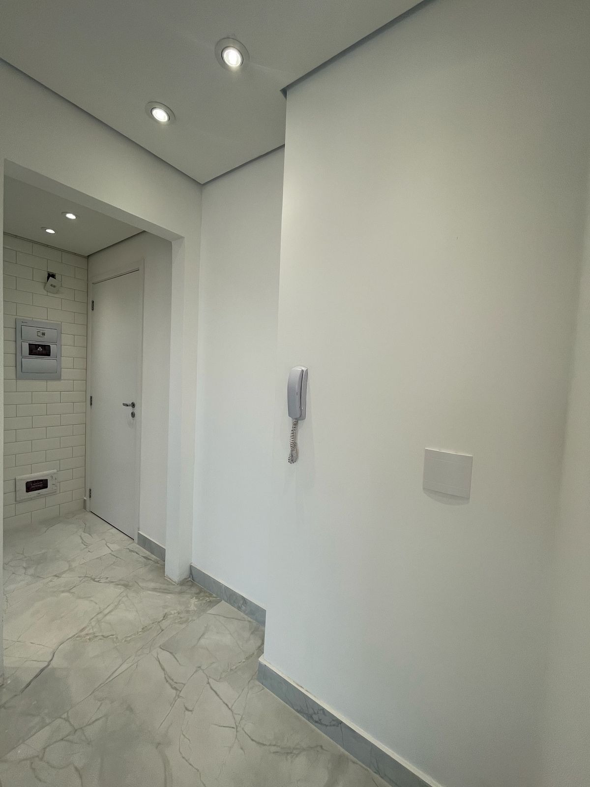 Apartamento, 2 quartos, 115 m² - Foto 23