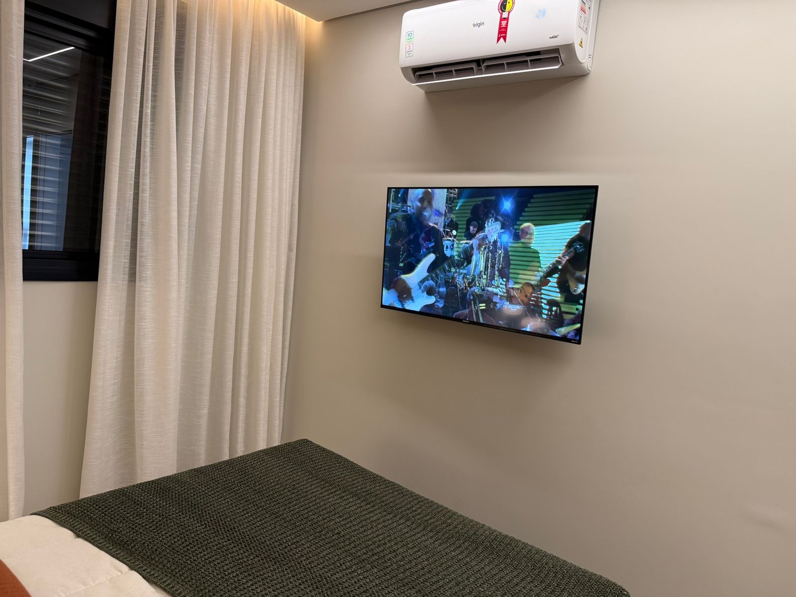 Apartamento, 2 quartos, 41 m² - Foto 12