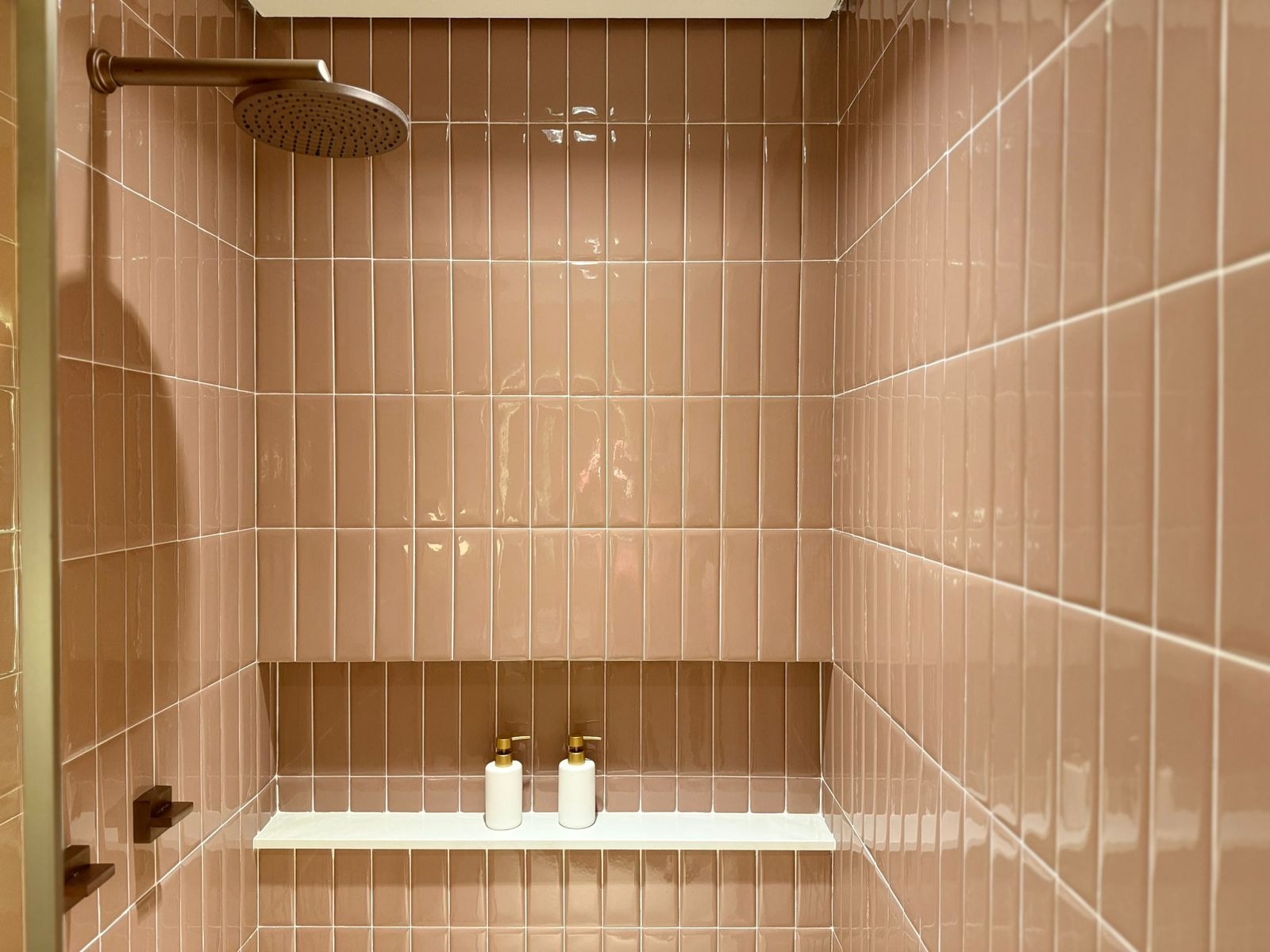 Apartamento, 3 quartos, 120 m² - Foto 18