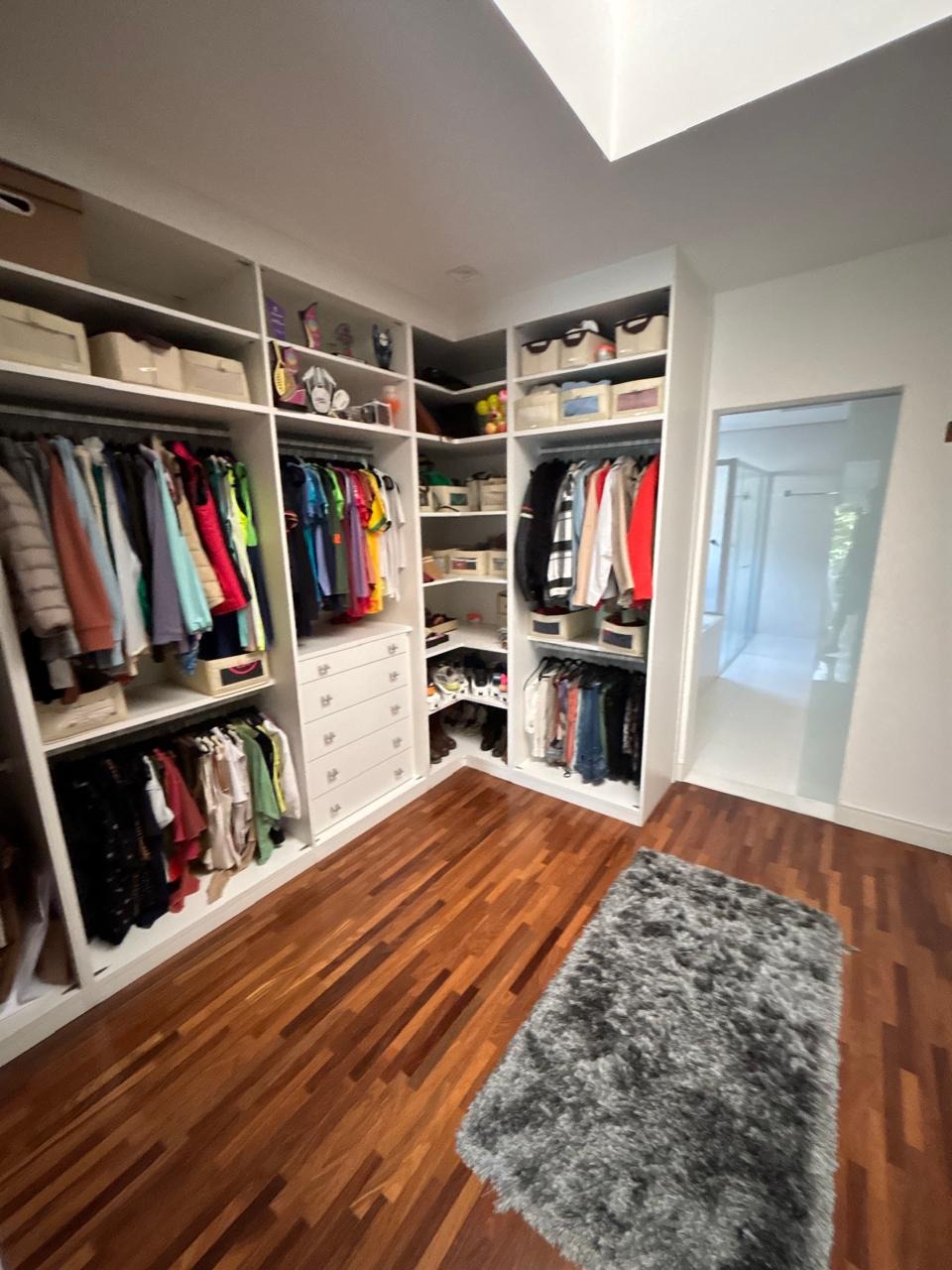 Casa, 3 quartos, 523 m² - Foto 29