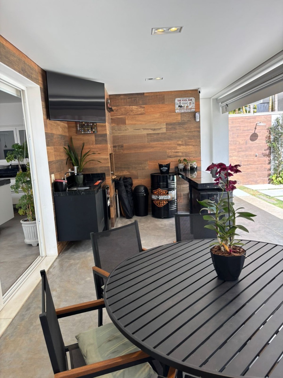 Casa, 3 quartos, 523 m² - Foto 17