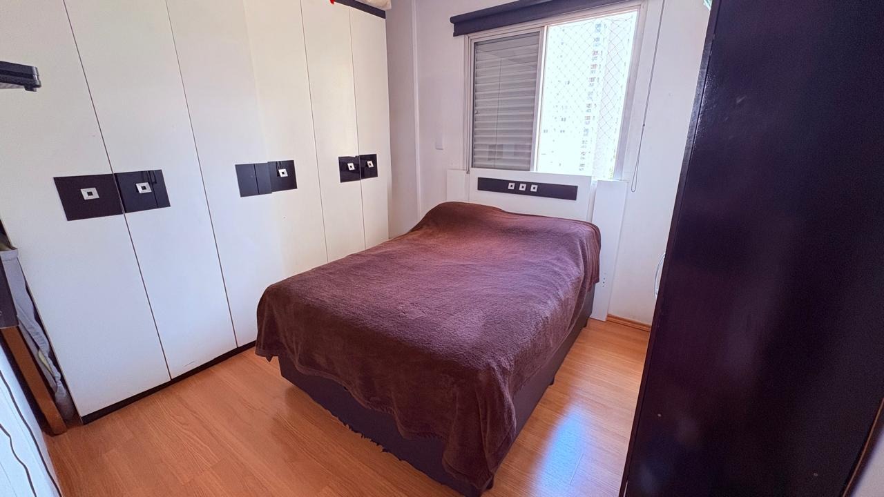 Apartamento, 2 quartos, 63 m² - Foto 13