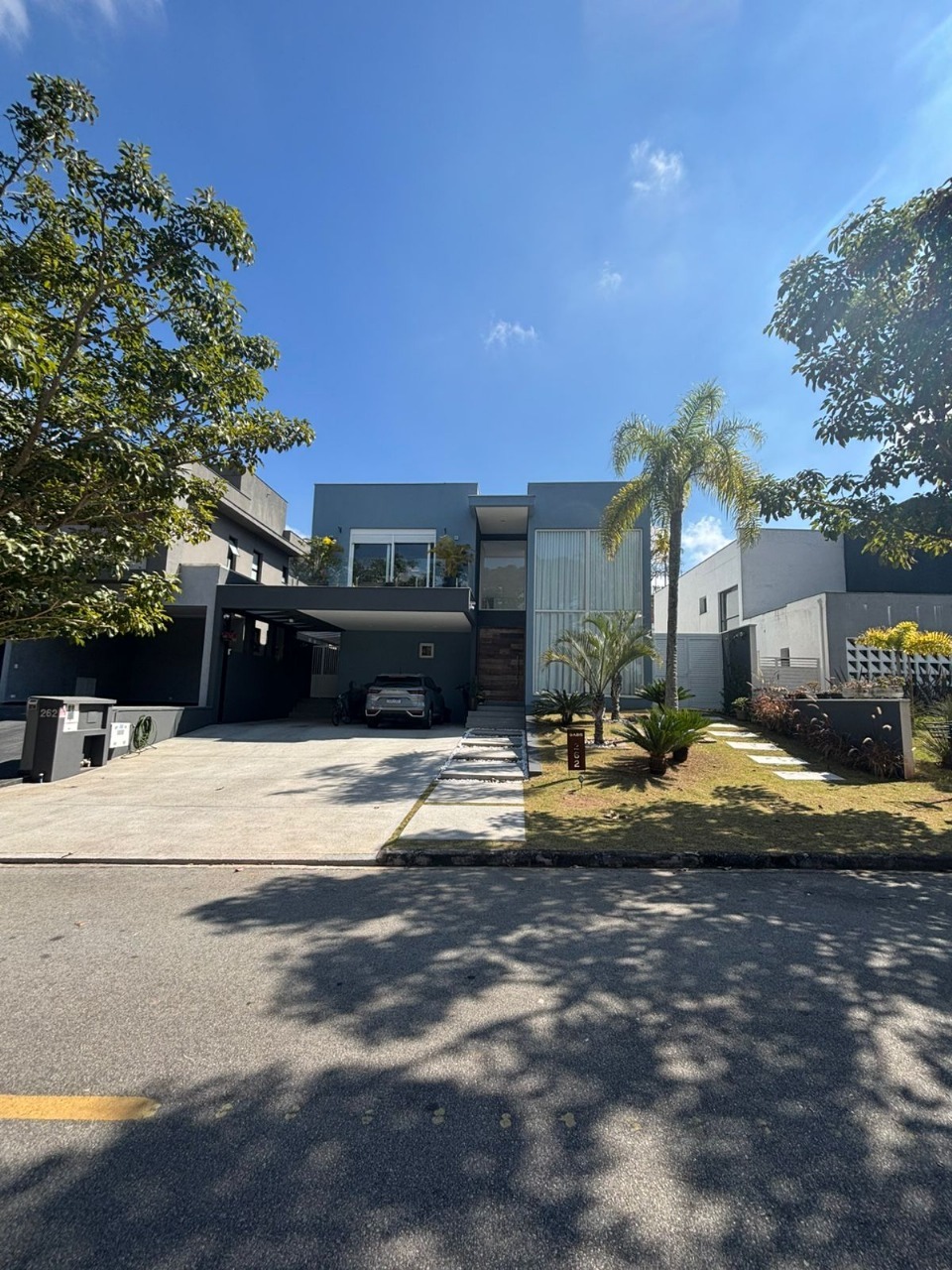 Casa, 3 quartos, 523 m² - Foto 49