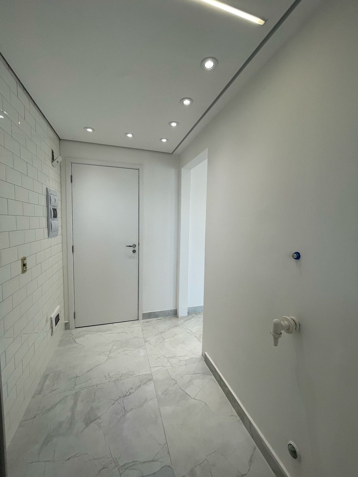 Apartamento, 2 quartos, 115 m² - Foto 28