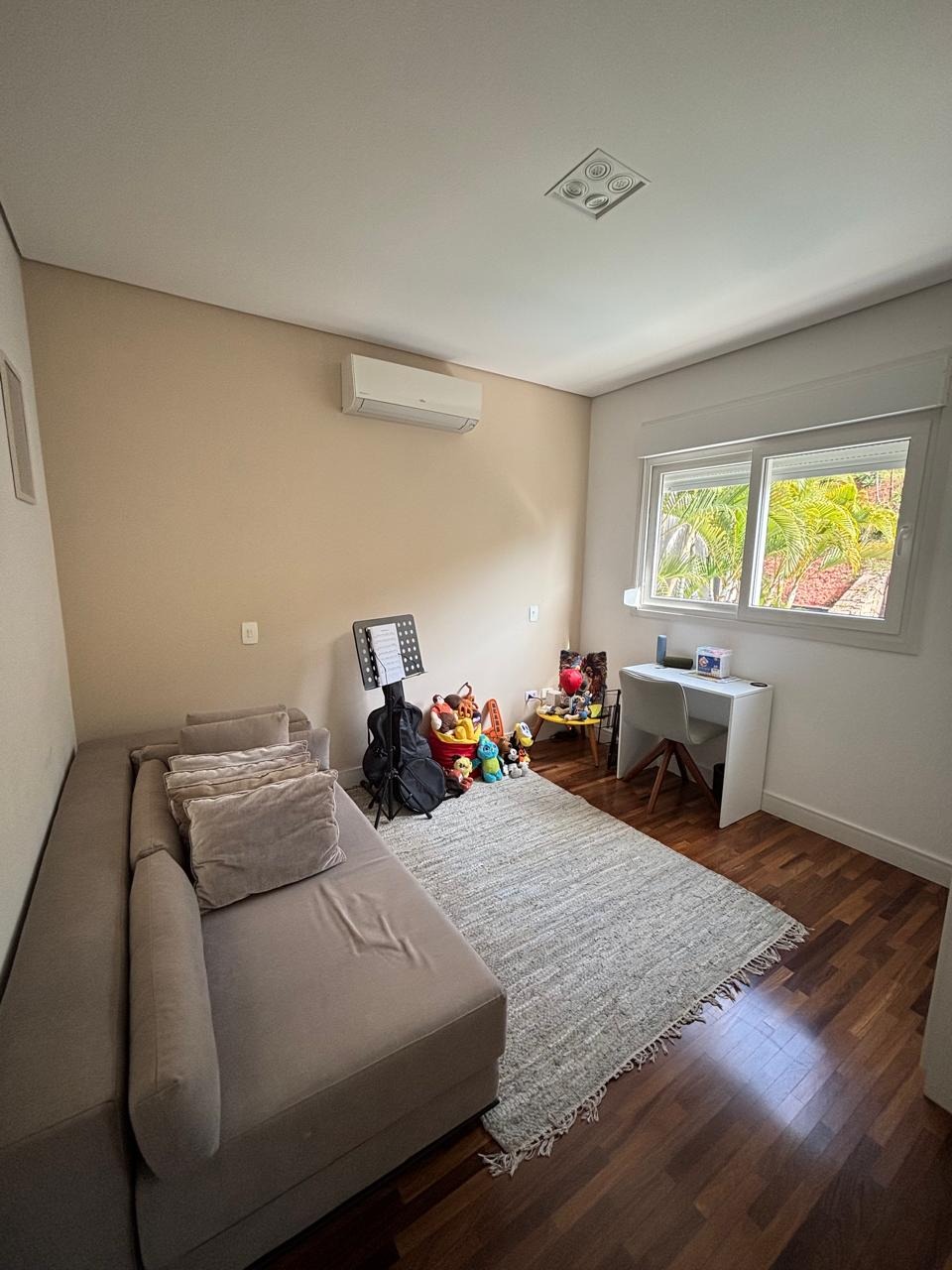 Casa, 3 quartos, 523 m² - Foto 38