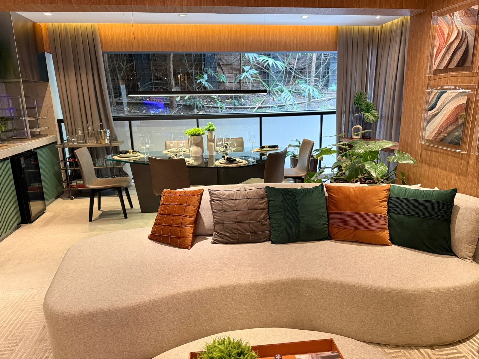 Apartamento, 3 quartos, 101 m² - Foto 23