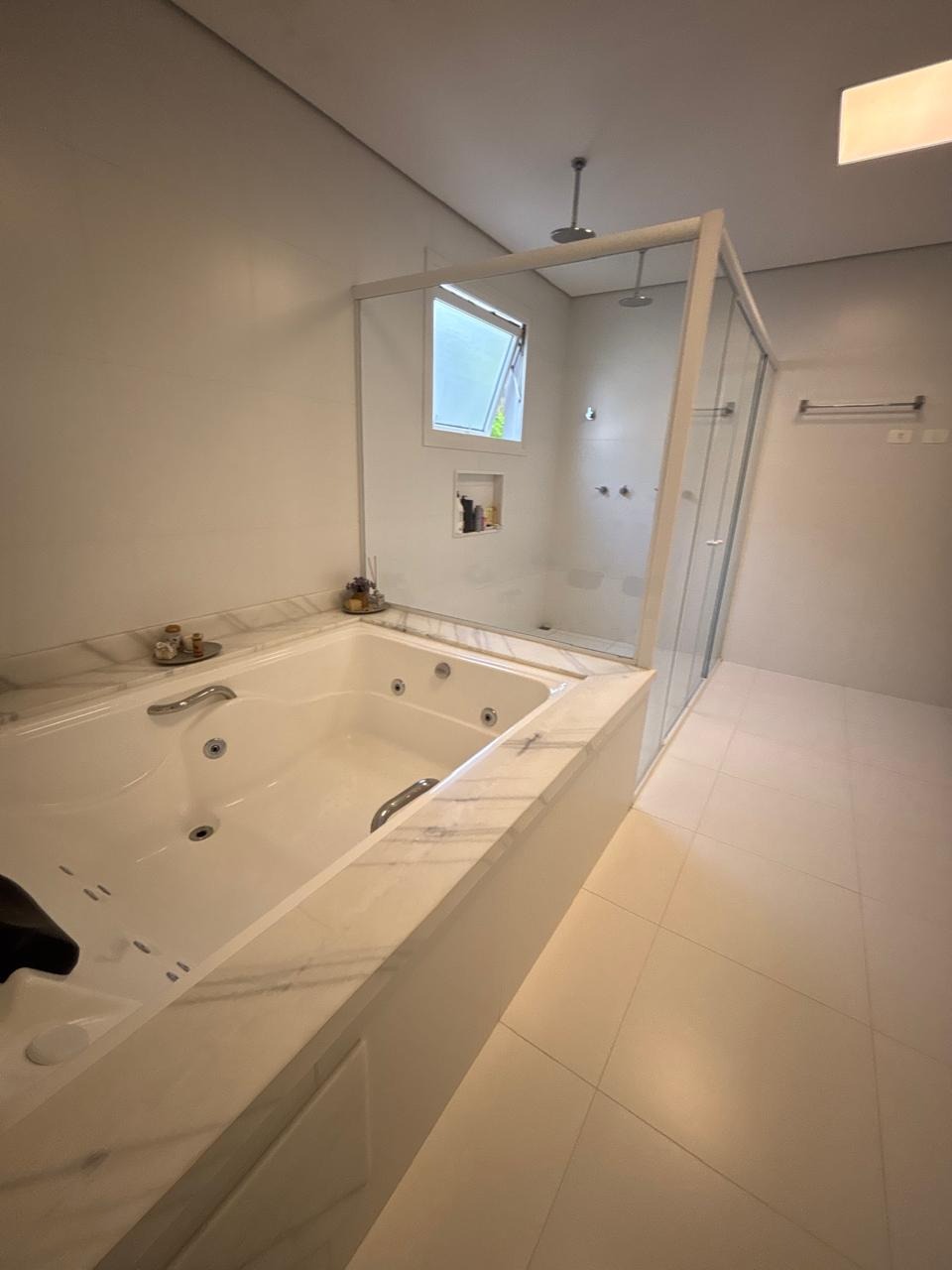 Casa, 3 quartos, 523 m² - Foto 35