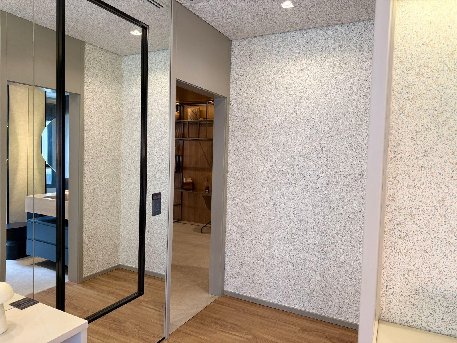 Apartamento, 3 quartos, 188 m² - Foto 25