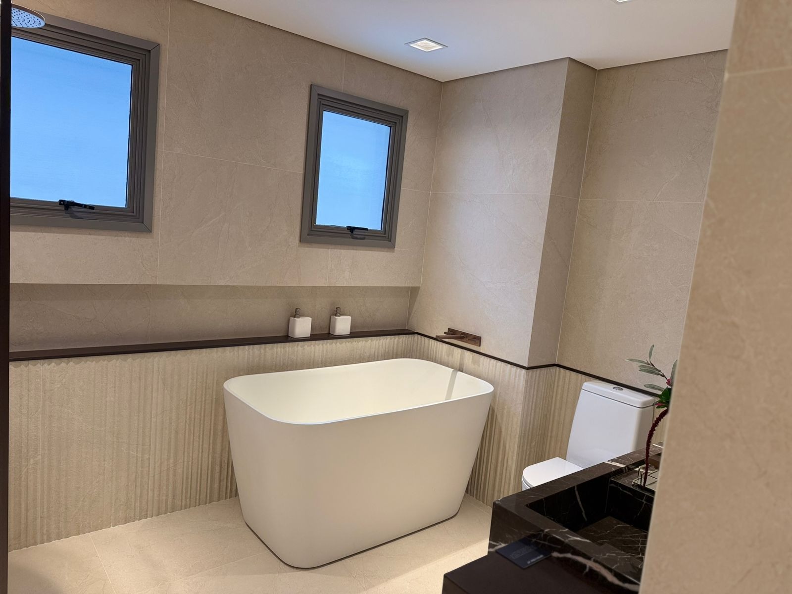 Apartamento, 3 quartos, 120 m² - Foto 10