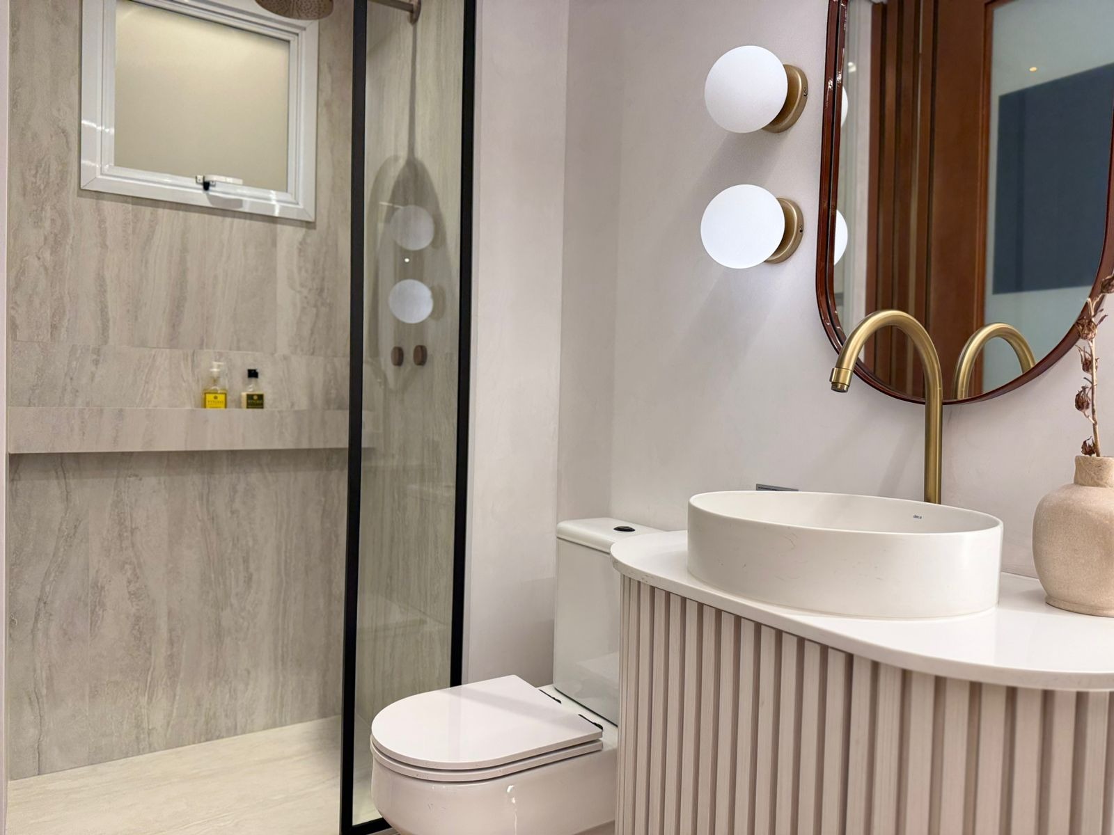 Apartamento, 3 quartos, 67 m² - Foto 16