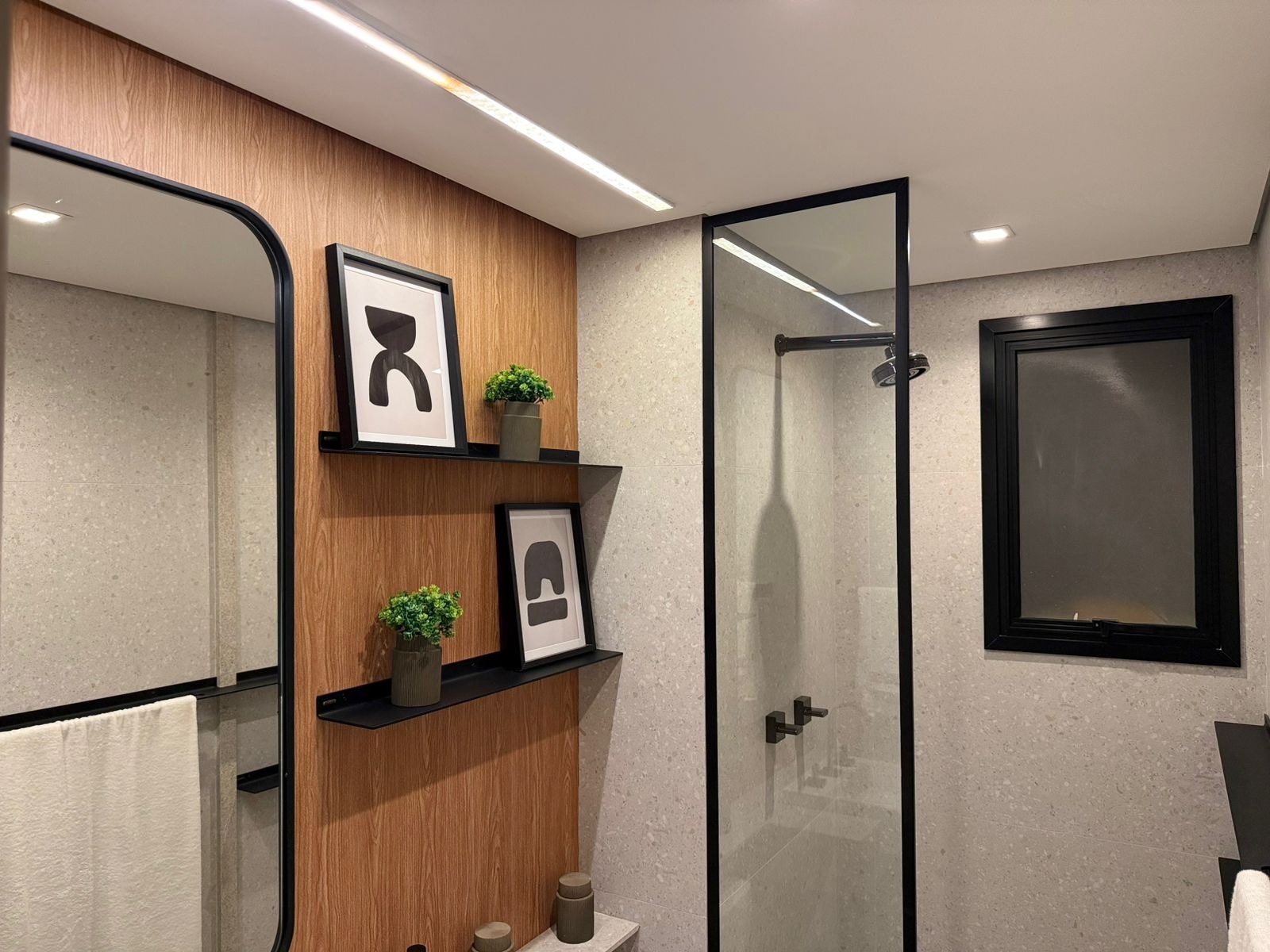 Apartamento, 3 quartos, 101 m² - Foto 15