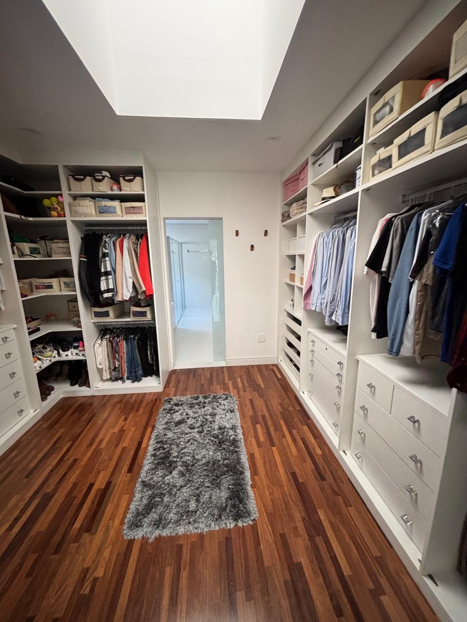 Casa, 3 quartos, 523 m² - Foto 31