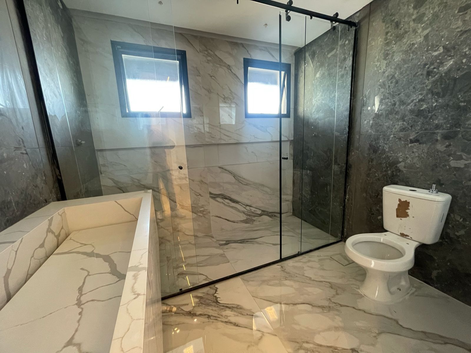 Apartamento, 2 quartos, 115 m² - Foto 21