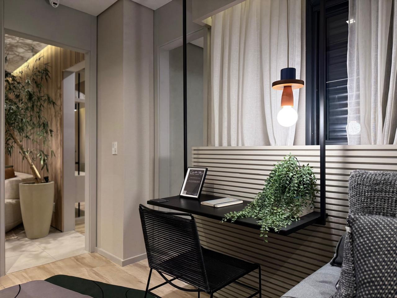 Apartamento, 3 quartos, 127 m² - Foto 10