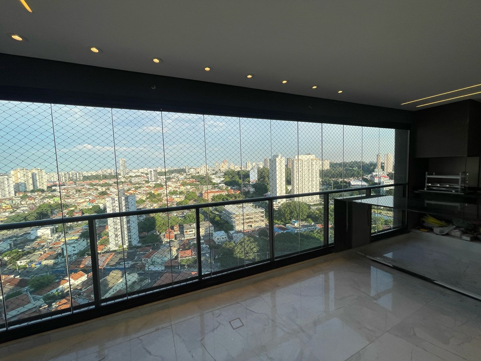 Apartamento, 2 quartos, 115 m² - Foto 12