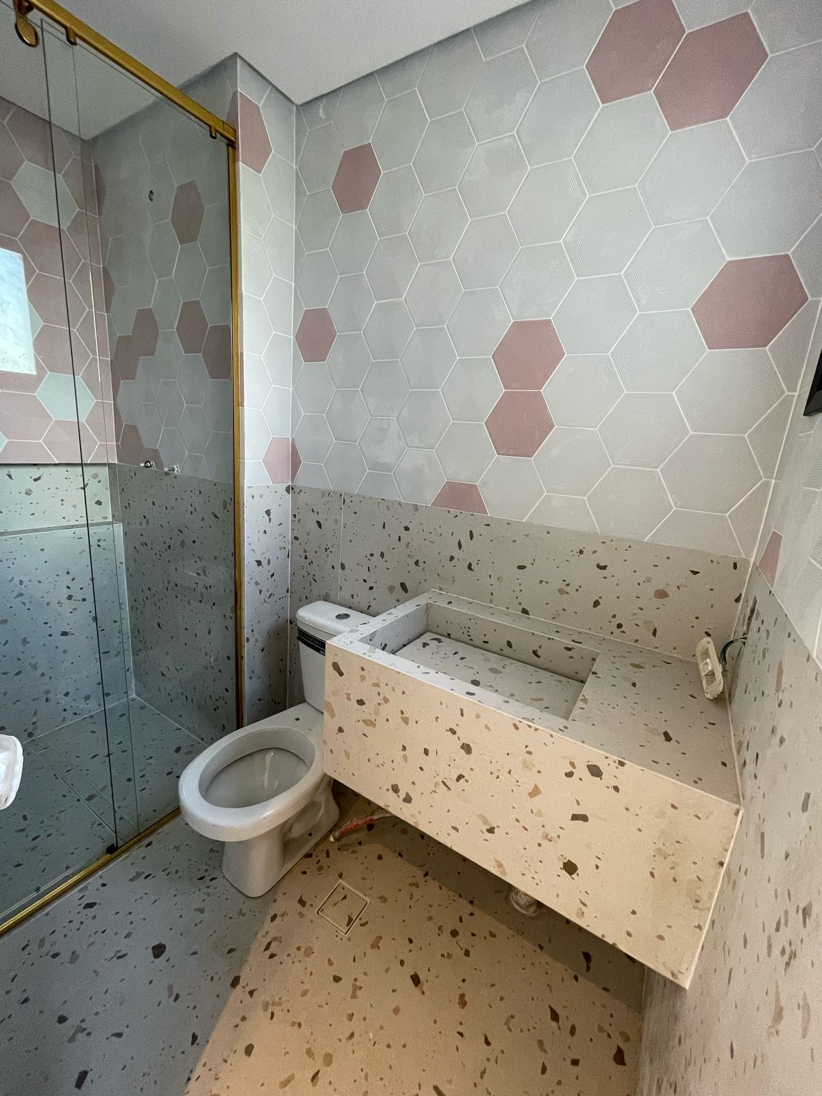 Apartamento, 2 quartos, 115 m² - Foto 30