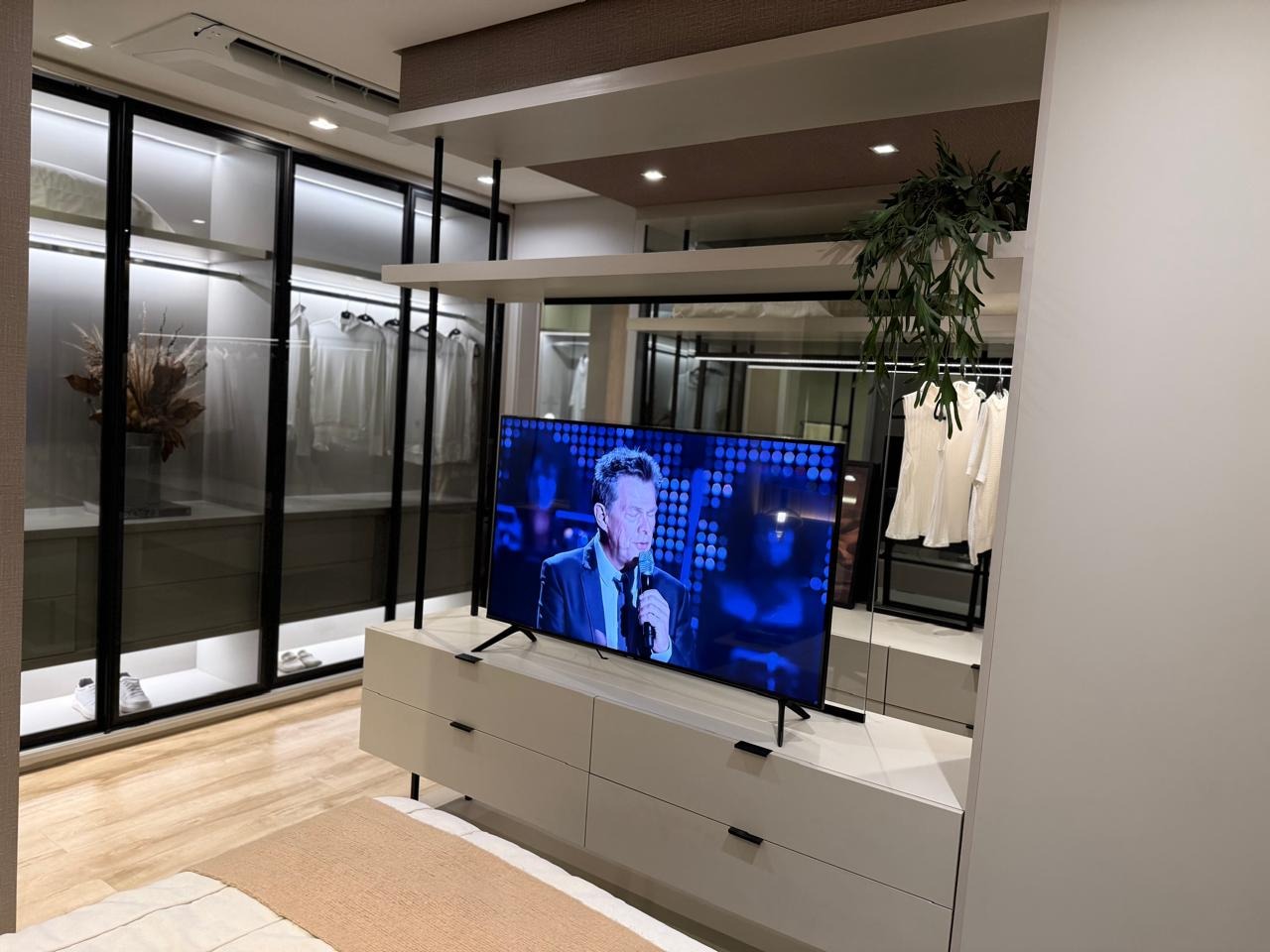 Apartamento, 3 quartos, 127 m² - Foto 13