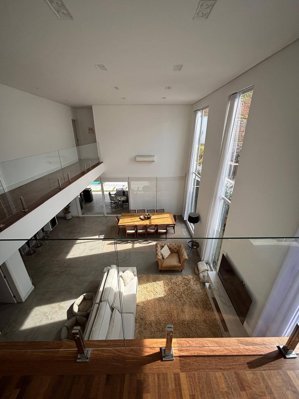 Casa, 3 quartos, 523 m² - Foto 4