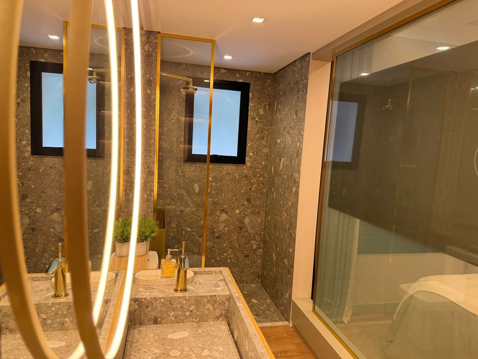 Apartamento, 3 quartos, 101 m² - Foto 18