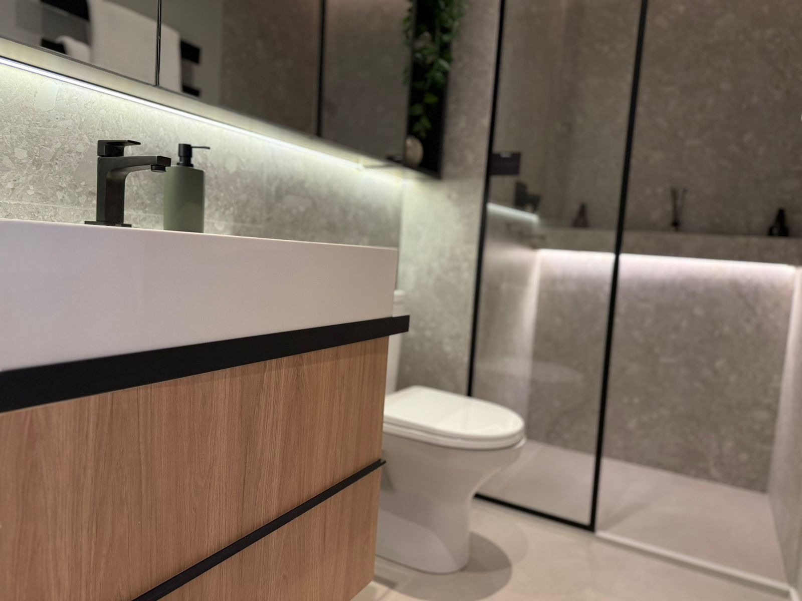 Apartamento, 2 quartos, 41 m² - Foto 7