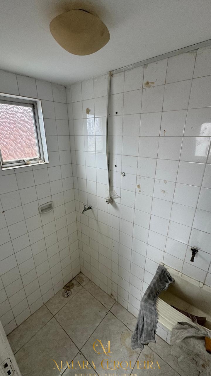 Apartamento residencial em salvador - ba, parque bela vista