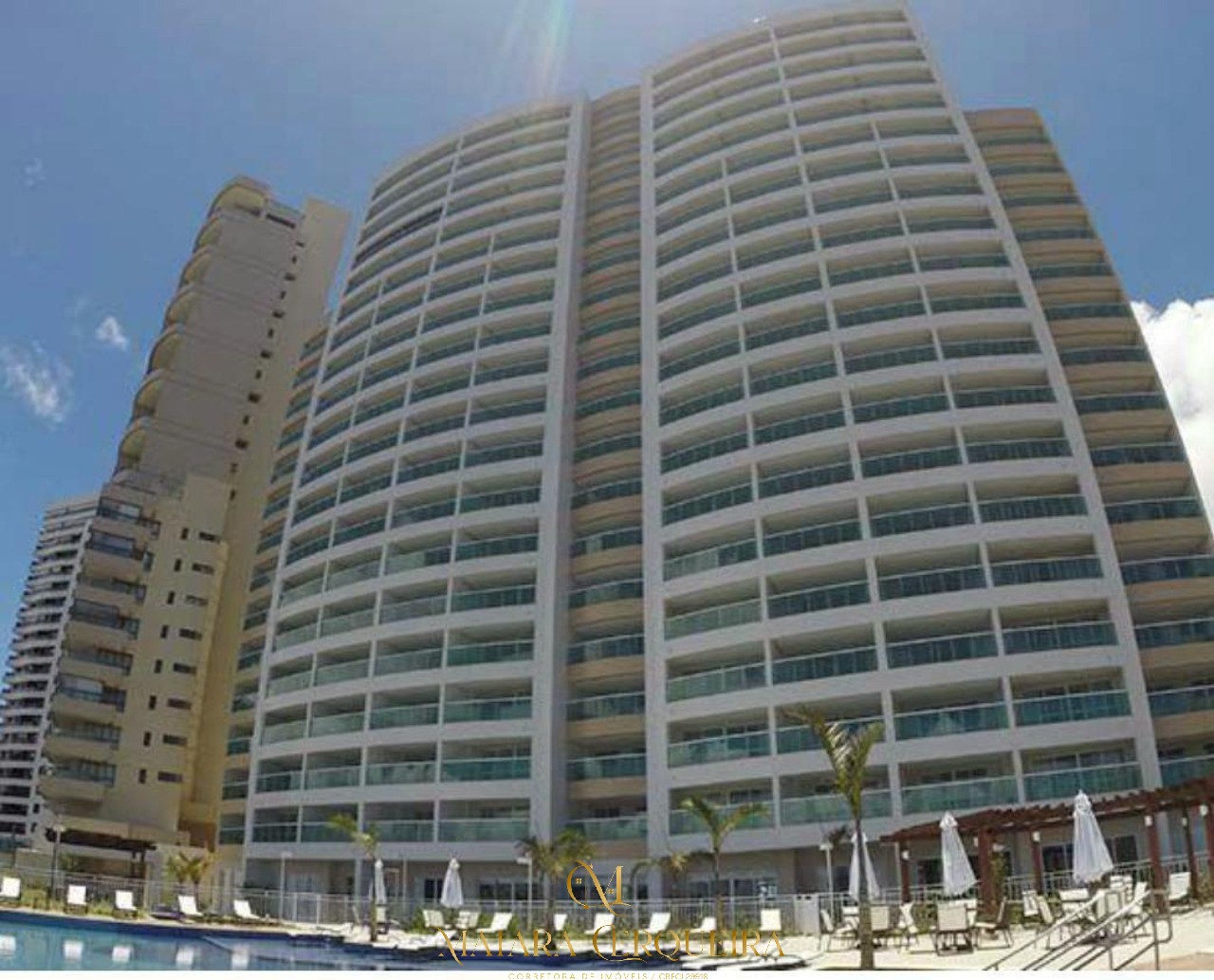 Apartamento residencial em salvador - ba, federação