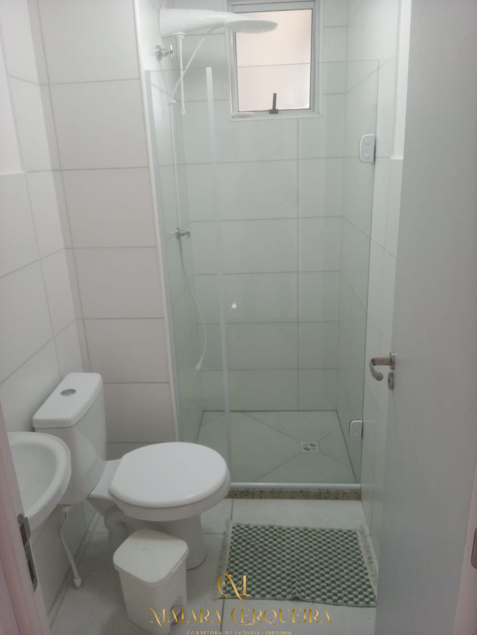 Apartamento residencial em salvador - ba, narandiba