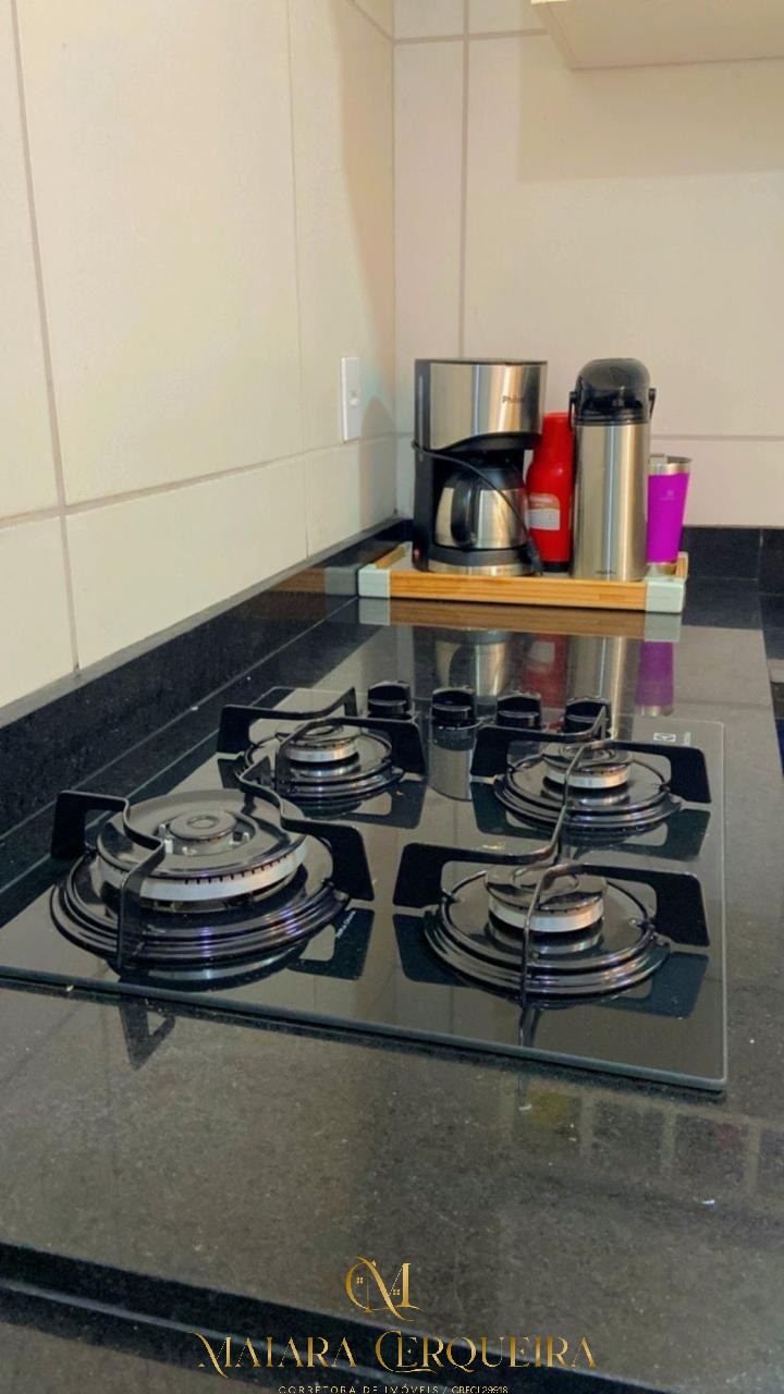 Apartamento residencial em salvador - ba, fazenda grande iv