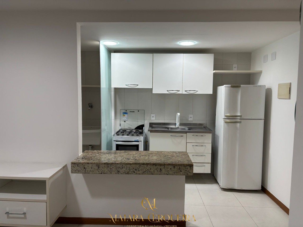 Apartamento residencial em salvador - ba, parque bela vista