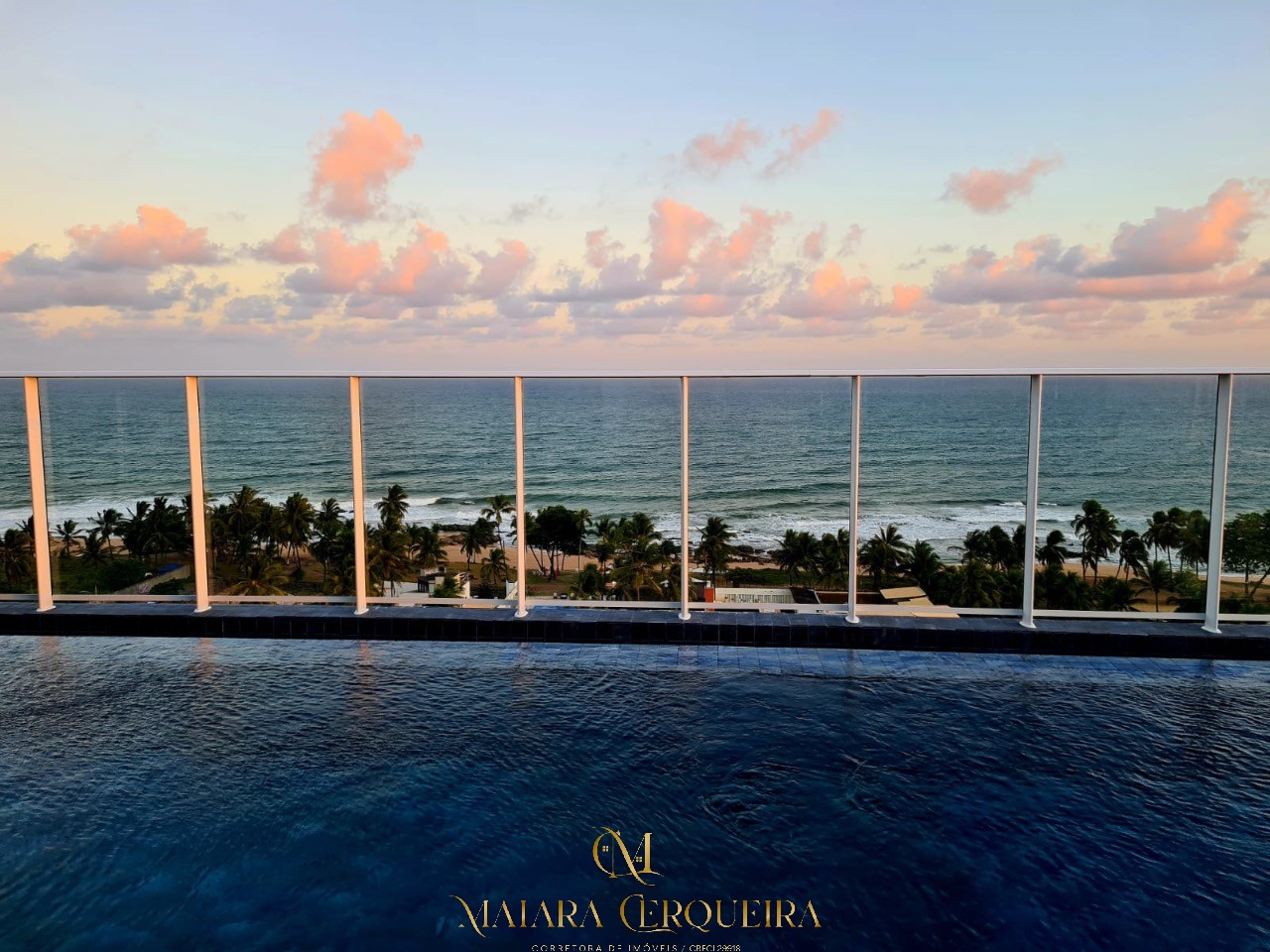 Apartamento residencial em salvador - ba, itapuã - foto 2